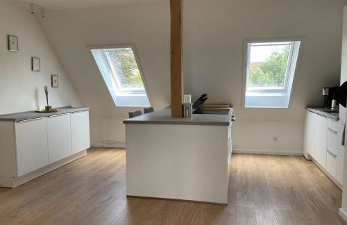 Ferienwohnung kleines Glück - Foto 10