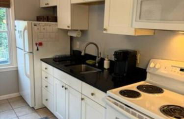 Chicks Beach Retreat - Foto 9