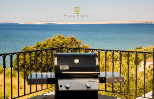 Vista Villas - Lovely Dreams Apartment Villa W - Foto 17