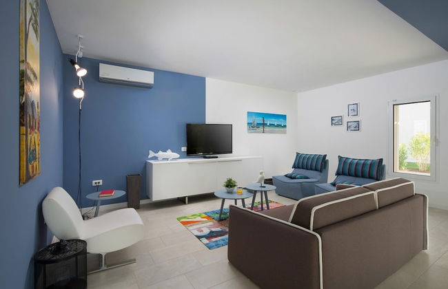 Exquisite Villa in Stanisovi With Swimming Pool - Foto 11