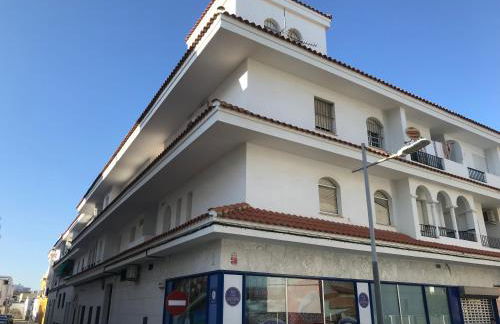 PISO del ATUN - Photo 14