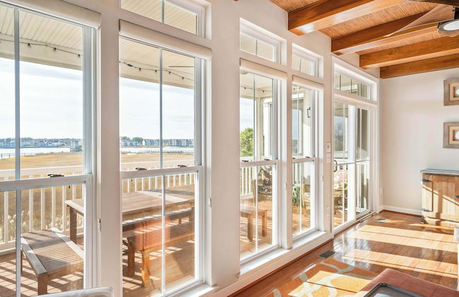 Hidden Paradise Coastal Views! - Foto 28