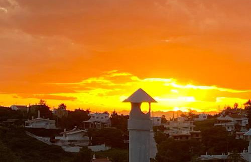 Villa Infinity View Athens Riviera - Foto 69