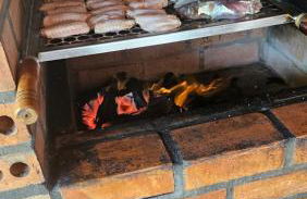 Cantinho do Atalaia à 650 metros da praia - Seu conforto fora de casa - Photo 80