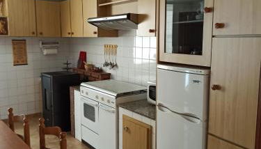 Casa en Puerto de Bares - Foto 4