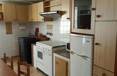 Casa en Puerto de Bares - Foto 4