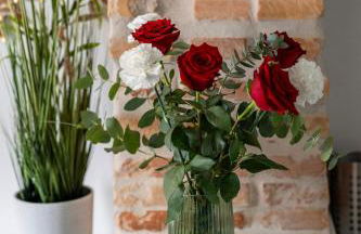 Céntrica y encantadora vivienda. - Photo 6