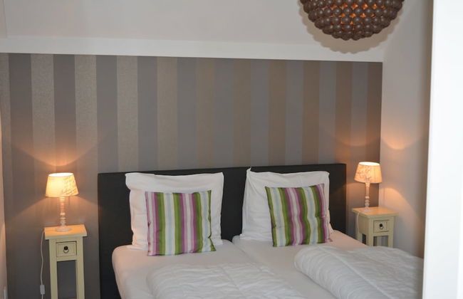 Onthaasten in de Achterhoek - Photo 25