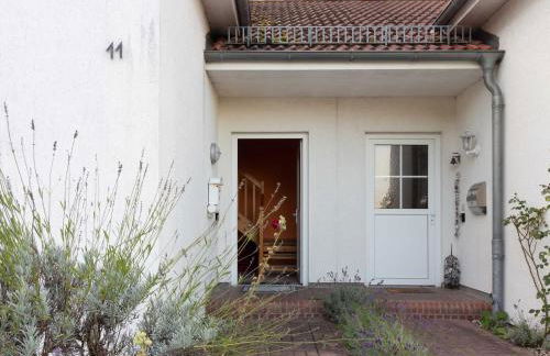 Ferienhaus Wolkenlos - Foto 27