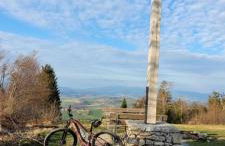 Ferienwohnung Bayerwaldblick - Foto 52