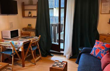 Studio la Gioia - Photo 1