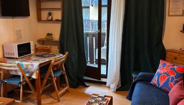 Studio la Gioia - Foto 1