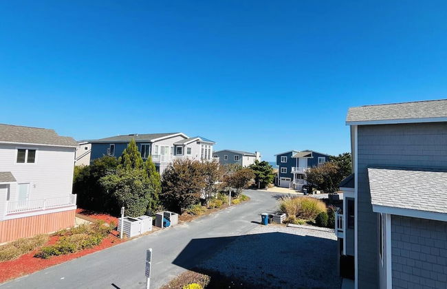 SEA Side Drive 8 - Foto 50