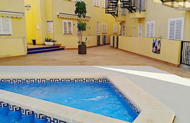 Emilia de la Playa - Foto 26