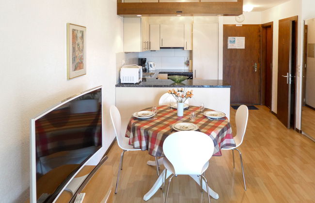 Victoria B 7 - Foto 2