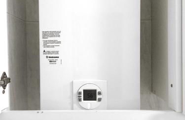 Apartamento Tejo - Foto 41