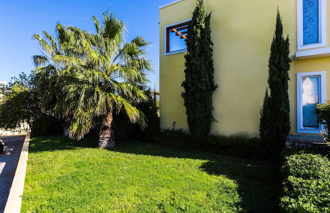 Apartment Gabriel - Foto 17