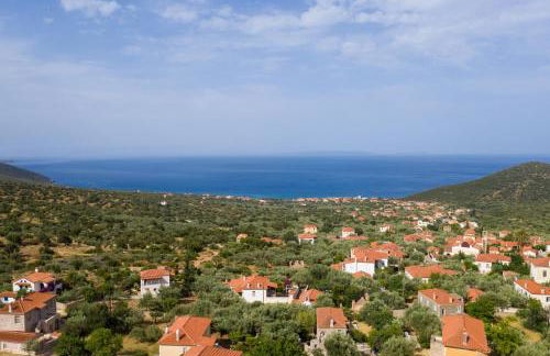 Popi s house - Photo 8