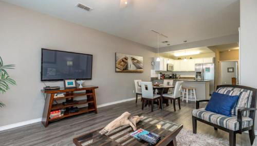 Nemo Cay by Silver Sands Vacation Rentals - Foto 3