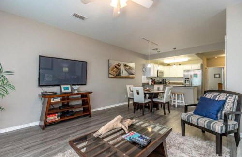 Nemo Cay by Silver Sands Vacation Rentals - Foto 3