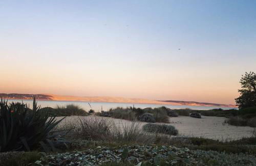 Appartement cosy village de L'Herbe - Foto 30