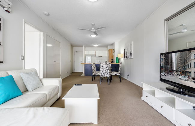 The Docks on Goodwin - Foto 8