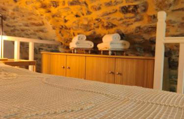 Mesta Diamond - Photo 15