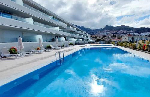 SUITE Las Terrazas Favorite Place Costa Adeje - Foto 5