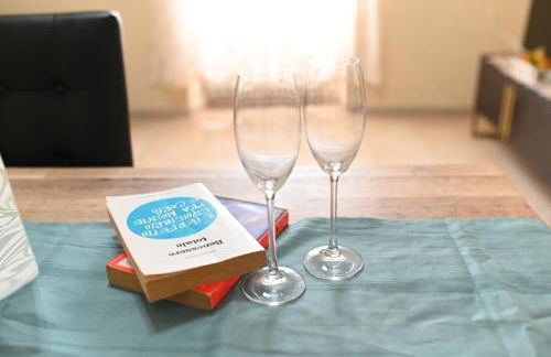 "ENCHANTED HOME" Lusso & Solarium a 5 minuti dal PORTO - Foto 34