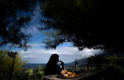 Casa da Baía - Photo 10