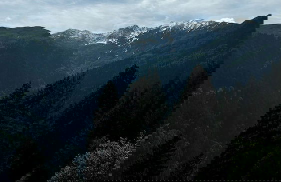 Cove The Glass House - Foto 54