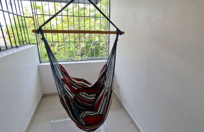 KSL Residence - Foto 77