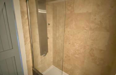 Barnacle Barn, North Norfolk - Foto 25