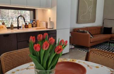 Czarna Chata - Foto 7