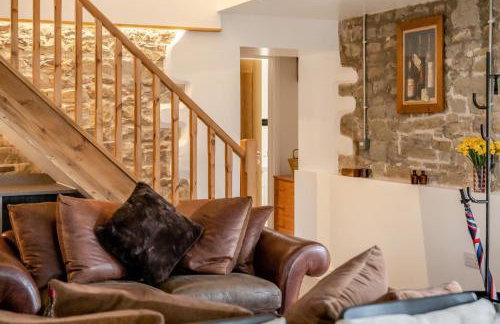 3 Bed in Gilsland oc-f34699 - Foto 9