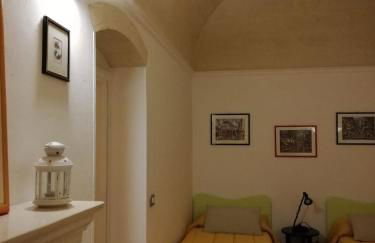 Casa Vacanze Patrizia - Photo 9