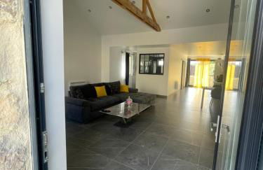 L’envie d’ailleurs - Photo 7