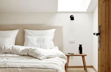 Der Schmiedhof - Foto 52