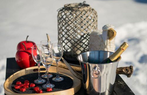 Ferienhof Homann Sauerland - Foto 16