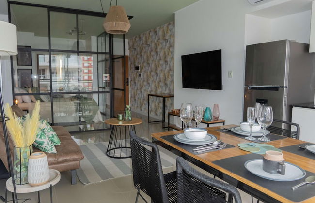 Cramer 1002 in Buenos Aires - Foto 7