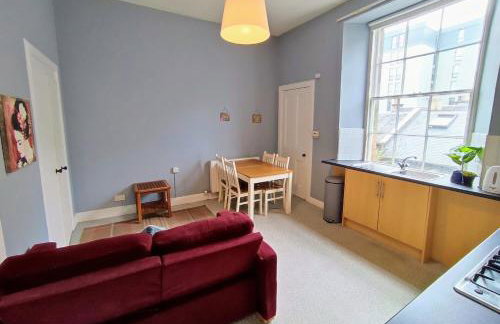 Lovely Festival Flat - Foto 9