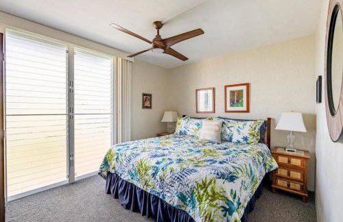 Alii Villas - Photo 27