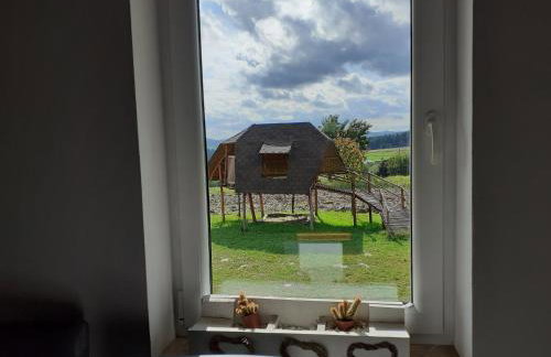 Dom w okolicach Czchowa - Photo 11