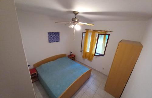 Apartments by the sea Ivan Dolac - Hvar - 21269 - Foto 21