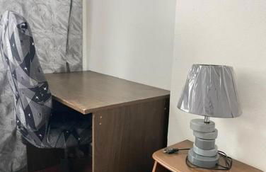 Sunset Oasis no coração da Zona Sul! - Foto 11