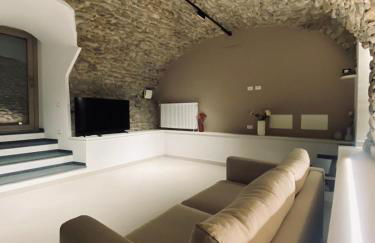 Appartamento La Volta - Foto 6