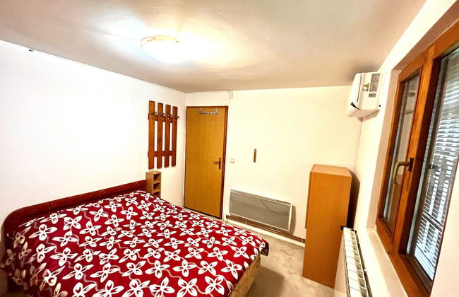 Best of Ilidza Villa - Foto 23