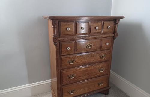 Perfect Central Location! - Foto 15