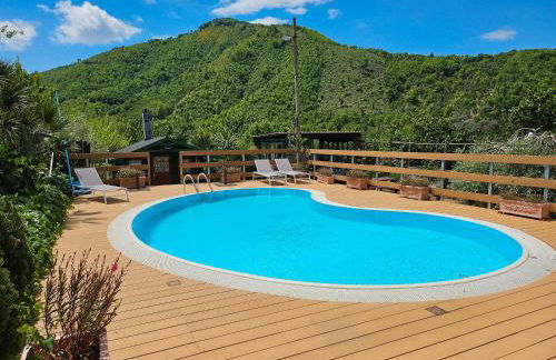 Agriturismo Barone Antonio Negri - Foto 7