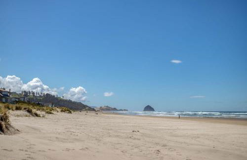 Sisters Beach Retreat - Meredith Lodging - Foto 23